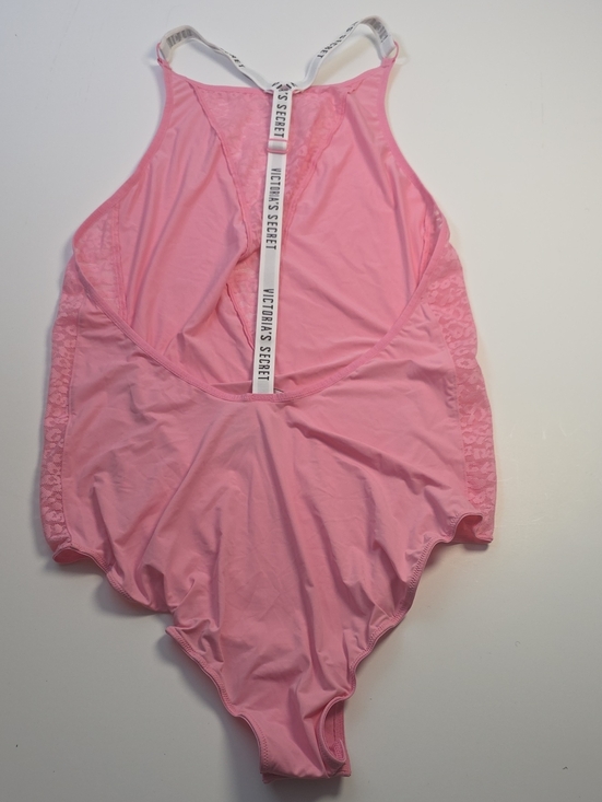 Victoria's Secret Other - NWT Victoria's Secret Teddy